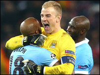 ��������� ����