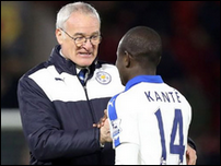 ������� ������� � ����� �����