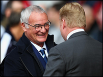 ������� �������