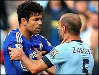 ����� ����� � ����� ��������