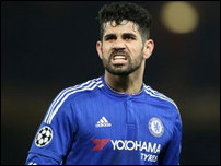 ����� �����