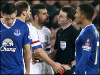 ����� �����