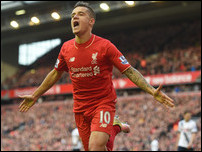 ������� ��������