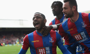 ������� �����