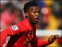 ������� ��������