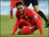 ������� �������� � ���� �������