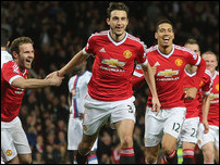 ������ �������