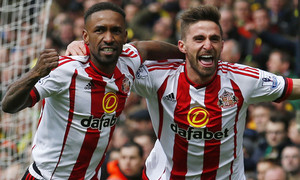 �������� ���� � ����� ������