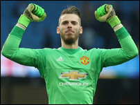 ����� �� ���