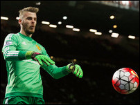 ����� �� ���