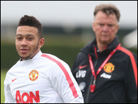 ������ ����� � ��� ��� ����