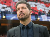 ����� �������