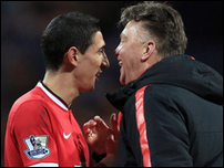 ������ �� ����� � ��� ��� ����