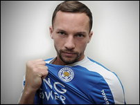 ����� ����������