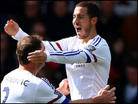 ���� ����