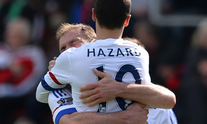 ���� ����