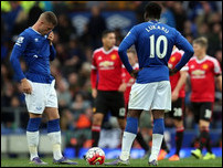 ������� - ��������� �������