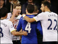 ���� ��������