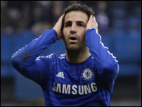 ���� ��������