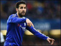 ���� ��������