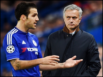 ���� �������� � ���� ��������