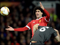 ������ ��������