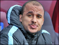 �������� ����������