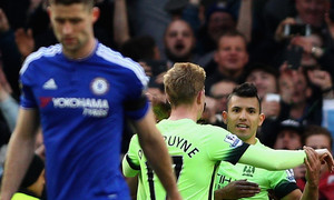 ���� ������