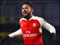 ������ ����