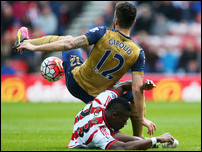 ������ ����