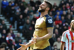 ������ ����