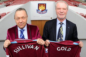 ����� ��� � ����� ��������