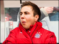 ����� �����