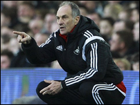 ��������� ��������