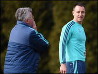 ��� ������� � ���� �����