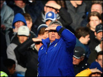 ��� �������