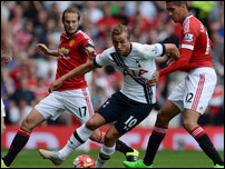 ����� ����