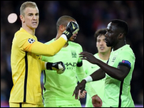 ��������� ����