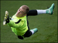 ��� ����