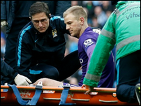 ��� ����