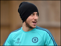 ���� ����