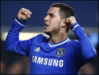 ���� ����