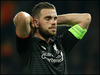 ������� ���������