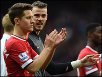 ����� ������ � ����� �� ���