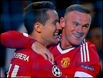 ���� ���� � ����� ������