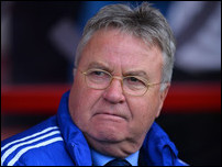 ��� �������