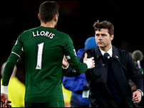 ��� ������ � �������� ���������