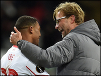 ����� ����� � ������� ���