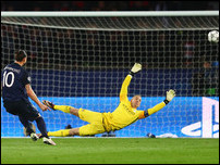 ������ ����������� � ��� ����