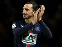 ������ �����������